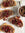 Truffle & Black Garlic Chestnut Pate