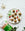 Chestnut Stuffing Balls