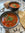 Smoky Spanish-Style Soup
