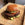 Smoky Mexican-Style Burger