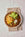 Masala Supergrain Bowl