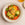 Mediterranean Style Grains with Freekeh, Tomato & Olive