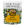 Jumbo Chickpeas