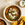 Black Lentil Dhal