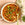 Brown, Red & Wild Wholegrain Rice