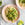 Coconut & Lime Leaf Wholegrain & White Rice
