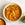 Mango, Chilli & Lime Wholegrain & White Rice