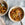 Tomatoey French Lentils