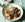 Cajun Style Lentils