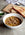 Dried Mixed Mushrooms