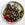 Red & White Quinoa
